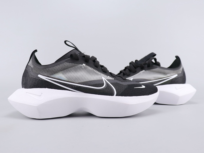 2020 Nike VisTa Lite Se Su 20 Black Grey White Running Shoes